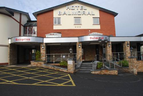 Hotel Photos