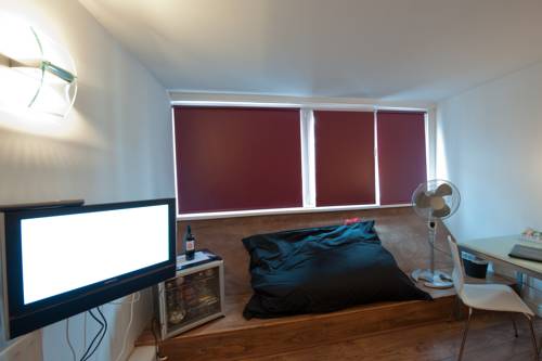 Hotel Photos