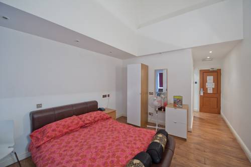Hotel Photos