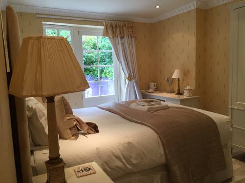 Hotel Photos