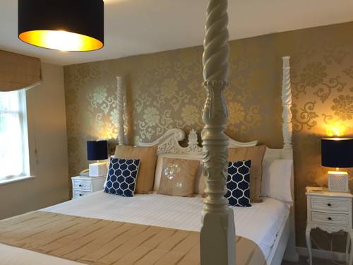 Hotel Photos