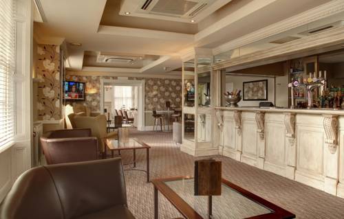 Hotel Photos
