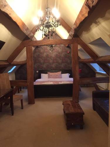 Hotel Photos