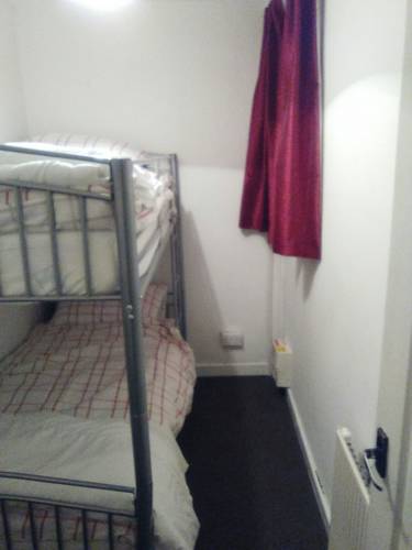 Hotel Photos