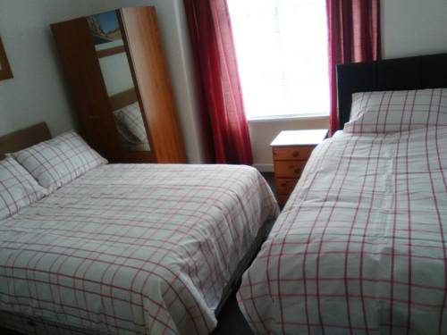 Hotel Photos