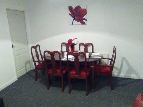 Hotel Photos