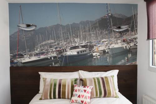 Hotel Photos
