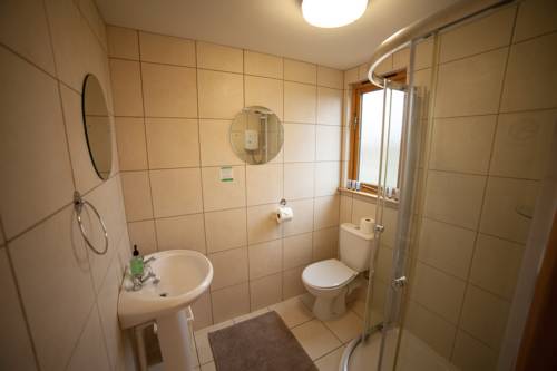 Hotel Photos