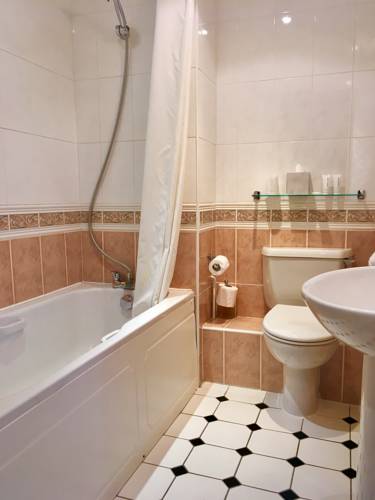 Hotel Photos