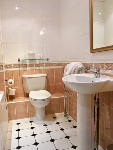 Hotel Photos