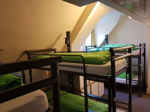 Hotel Photos