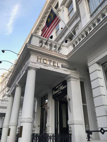 Hotel Photos