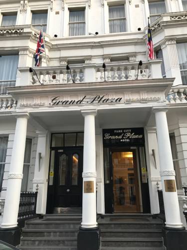 Hotel Photos