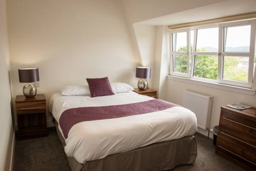 Hotel Photos