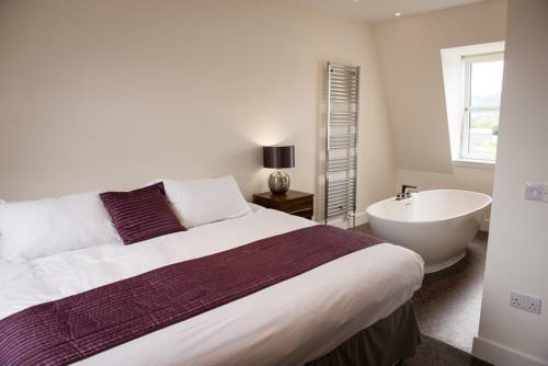 Hotel Photos