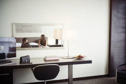 Hotel Photos