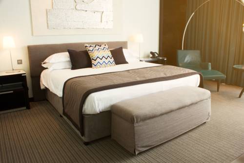 Hotel Photos