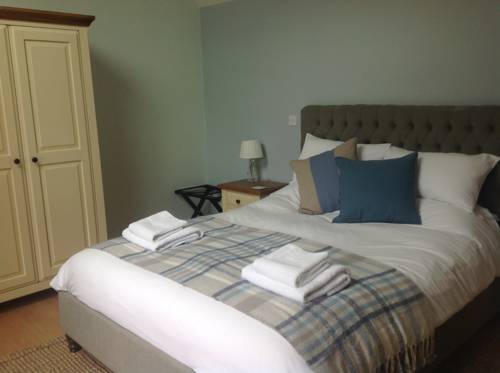 Hotel Photos