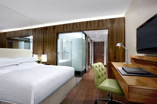 Hotel Photos