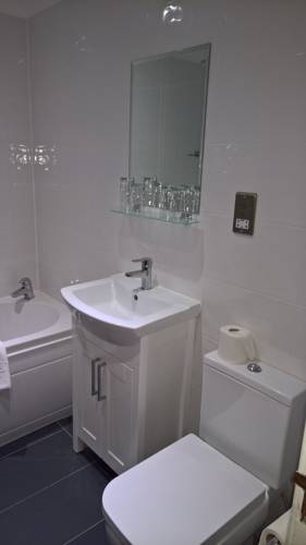 Hotel Photos
