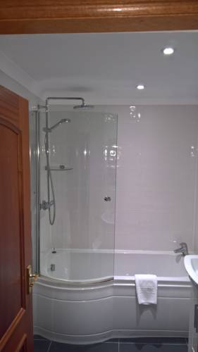 Hotel Photos