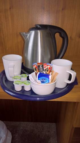 Hotel Photos