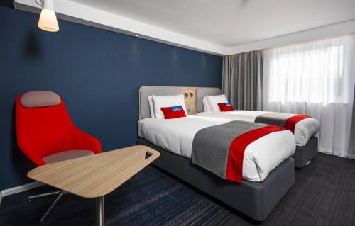 Hotel Photos