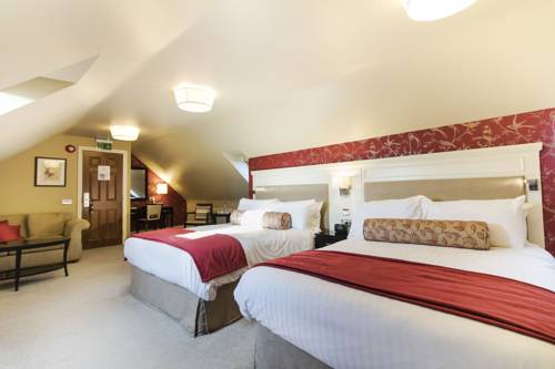 Hotel Photos