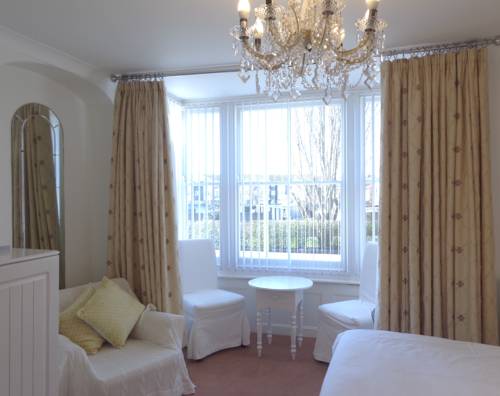 Hotel Photos