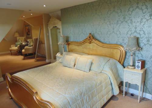 Hotel Photos