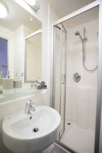 Hotel Photos