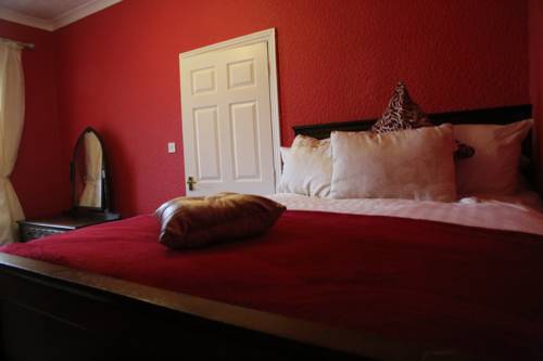 Hotel Photos
