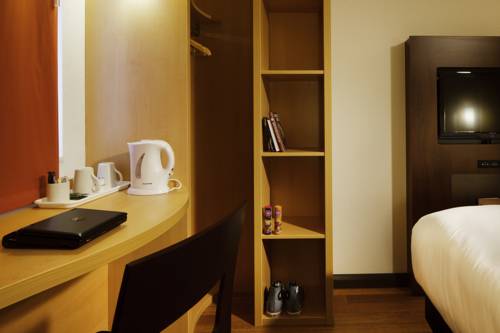 Hotel Photos
