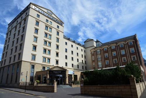 Hotel Photos