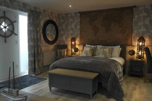 Hotel Photos