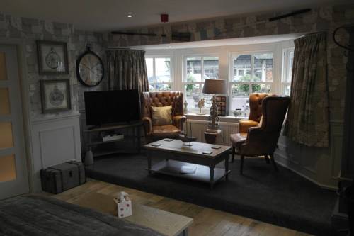 Hotel Photos