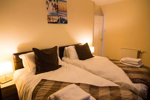 Hotel Photos