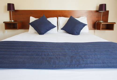 Hotel Photos