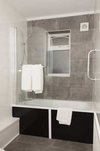 Hotel Photos