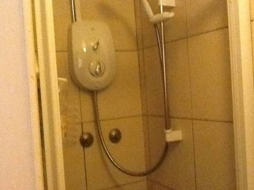 Hotel Photos