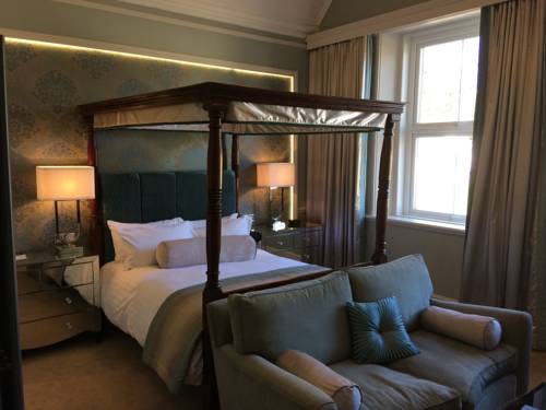 Hotel Photos
