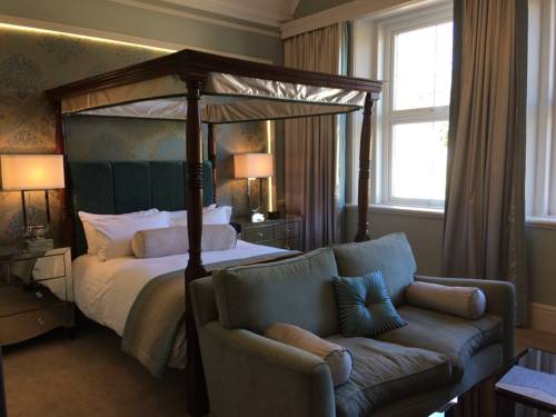 Hotel Photos