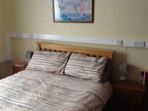 Hotel Photos