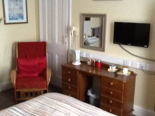Hotel Photos