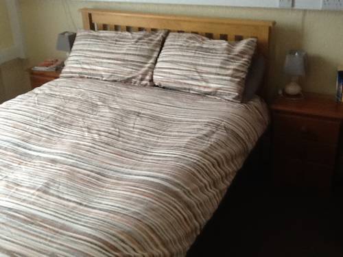 Hotel Photos