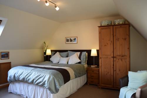 Hotel Photos