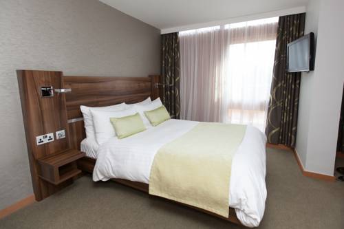 Hotel Photos