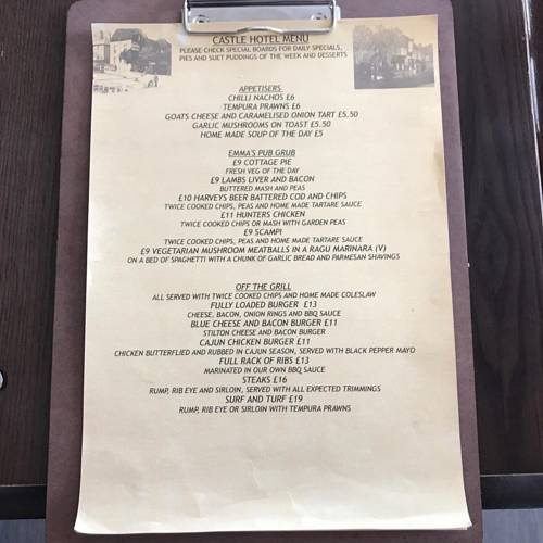Hotel Photos