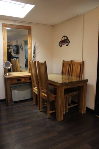 Hotel Photos