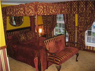 Hotel Photos